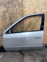 Запчасть дверь передняя левая TOYOTA CAMRY GRACIA