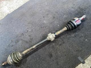 Запчасть привод передний правый TOYOTA PROBOX