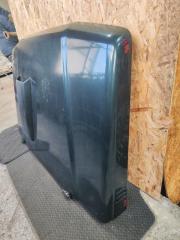 Капот SUZUKI JIMNY JA22W 5830082CA0 2 ракурс
