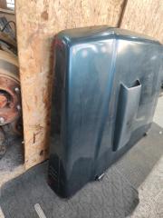 Капот SUZUKI JIMNY JA22W 5830082CA0 3 ракурс