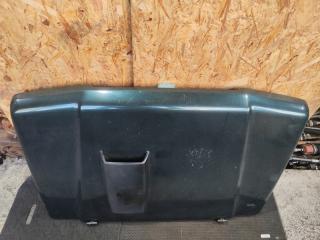 Капот SUZUKI JIMNY JA22W 5830082CA0 4 ракурс