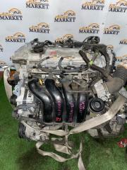 Двигатель TOYOTA WISH