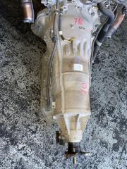 АКПП TOYOTA CROWN GRS214 2GRFSE AA81E B04A 1 ракурс АКПП TOYOTA CROWN GRS214 2GRFSE AA81E B04A 1 ракурс