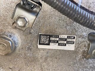 АКПП TOYOTA CROWN GRS214 2GRFSE AA81E B04A 3 ракурс АКПП TOYOTA CROWN GRS214 2GRFSE AA81E B04A 3 ракурс