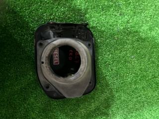 Лючок бензобака TOYOTA HILUX LN167 77305-35061 3 ракурс