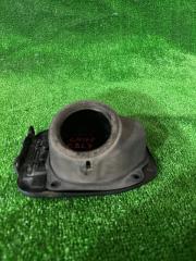 Лючок бензобака TOYOTA HILUX LN167 77305-35061 4 ракурс