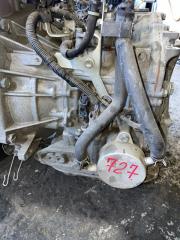 Запчасть акпп TOYOTA BELTA