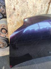 Капот TOYOTA SIENTA NCP85 3 ракурс