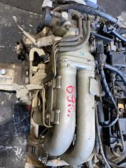 Двигатель MITSUBISHI LANCER CS2A 4G15 1000A476 4 ракурс Двигатель MITSUBISHI LANCER CS2A 4G15 1000A476 4 ракурс