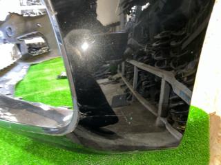 Бампер передний BMW 5-Series G30 51118069075 4 ракурс Бампер передний BMW 5-Series G30 51118069075 4 ракурс