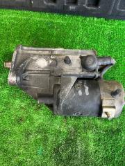 Стартер TOYOTA HILUX LN167 5L 28100-54480 2 ракурс