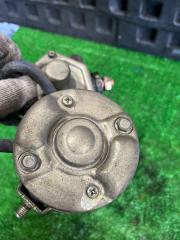 Стартер TOYOTA HILUX LN167 5L 28100-54480 3 ракурс