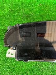 Спидометр TOYOTA VISTA AZV55 83800-32150 2 ракурс