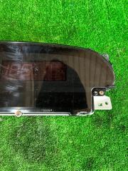 Спидометр TOYOTA VISTA AZV55 83800-32150 3 ракурс