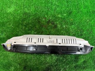 Спидометр TOYOTA VISTA AZV55 83800-32150 4 ракурс