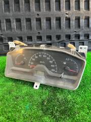 Спидометр MITSUBISHI LANCER CS2V 4G15 MR979703 1 ракурс