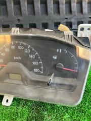 Спидометр MITSUBISHI LANCER CS2V 4G15 MR979703 2 ракурс