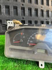 Спидометр MITSUBISHI LANCER CS2V 4G15 MR979703 3 ракурс