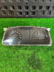 Спидометр TOYOTA TOWN ACE CR36 2C 83100-28371 1 ракурс