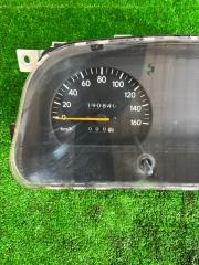 Спидометр TOYOTA TOWN ACE CR36 2C 83100-28371 2 ракурс