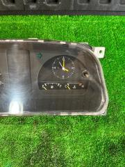 Спидометр TOYOTA TOWN ACE CR36 2C 83100-28371 4 ракурс