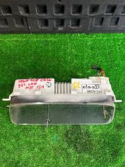 Спидометр TOYOTA TOWN ACE CR36 2C 83100-28371 5 ракурс
