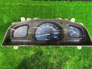 Спидометр TOYOTA HILUX LN167 5L 83800-3D840 1 ракурс Спидометр TOYOTA HILUX LN167 5L 83800-3D840 1 ракурс