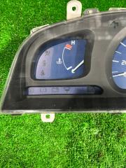 Спидометр TOYOTA HILUX LN167 5L 83800-3D840 2 ракурс Спидометр TOYOTA HILUX LN167 5L 83800-3D840 2 ракурс