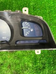 Спидометр TOYOTA HILUX LN167 5L 83800-3D840 3 ракурс Спидометр TOYOTA HILUX LN167 5L 83800-3D840 3 ракурс