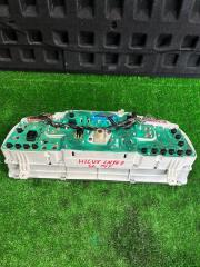 Спидометр TOYOTA HILUX LN167 5L 83800-3D840 5 ракурс Спидометр TOYOTA HILUX LN167 5L 83800-3D840 5 ракурс