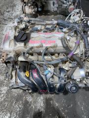 Двигатель TOYOTA WISH