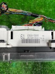 Спидометр TOYOTA CAMRY GRACIA SXV20 5SFE 83800-33093 2 ракурс