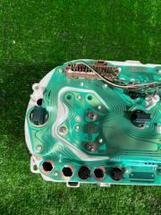 Спидометр TOYOTA CAMRY GRACIA SXV20 5SFE 83800-33093 3 ракурс