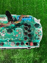 Спидометр TOYOTA CAMRY GRACIA SXV20 5SFE 83800-33093 4 ракурс