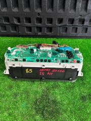 Спидометр TOYOTA CAMRY GRACIA SXV20 5SFE 83800-33093 5 ракурс