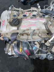 Двигатель TOYOTA ALLION