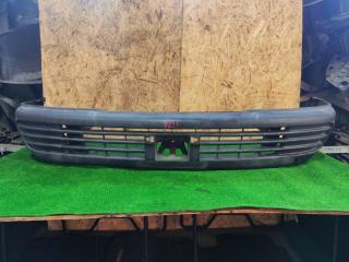 Запчасть бампер передний TOYOTA TOWN ACE 1995