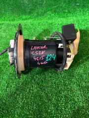 Бензонасос MITSUBISHI LANCER CS2V 4G15 mr993017 3 ракурс