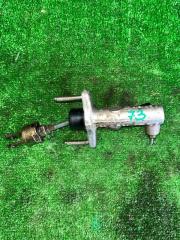 Запчасть главный цилиндр сцепления TOYOTA NOAH