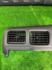 Консоль спидометра TOYOTA HILUX LN167 55404-35130 2 ракурс