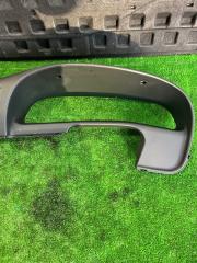 Консоль спидометра TOYOTA HILUX LN167 55404-35130 4 ракурс