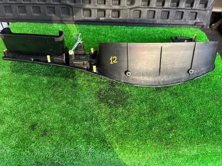 Консоль спидометра TOYOTA HILUX LN167 55404-35130 5 ракурс