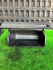 Бардачок TOYOTA WISH ZNE10 55041-68010 1 ракурс