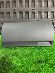 Бардачок TOYOTA WISH ZNE10 55041-68010 3 ракурс