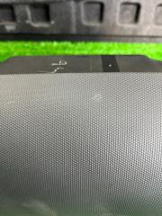 Бардачок TOYOTA WISH ZNE10 55041-68010 4 ракурс