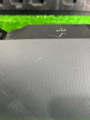 Бардачок TOYOTA WISH ZNE10 55041-68010 5 ракурс