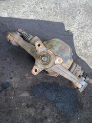Редуктор задний TOYOTA CROWN GRS214 2GRFSE 4111030B70 3 ракурс