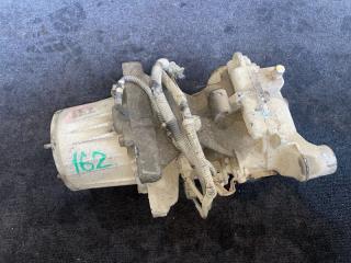Редуктор задний MAZDA CX-3 DK5AW CA0127020 1 ракурс