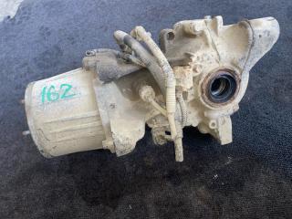 Редуктор задний MAZDA CX-3 DK5AW CA0127020 2 ракурс