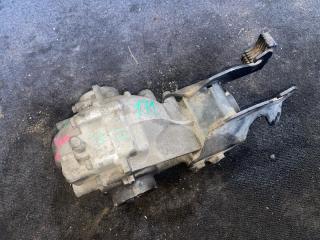 Запчасть редуктор передний TOYOTA TOWN ACE